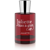 Juliette Has A Gun Juliette Edp