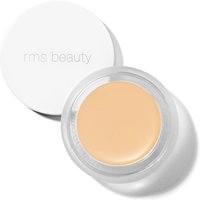 RMS Beauty UnCoverup Concealer 5.67g (Various Shades) - 11