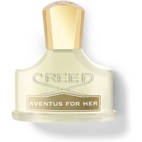 Creed Aventus For Her Eau De Parfum