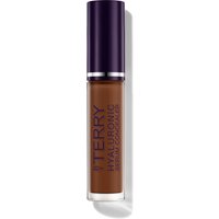 By Terry Hyaluronic Serum Concealer - 12 Neutral Deep
