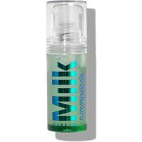 Milk Makeup Hydro Grip Primer