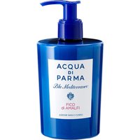 Acqua Di Parma Fico Hand & Body Lotion 300 Ml