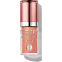 By Terry Brightening Cc Blush - N3 Melon Melody