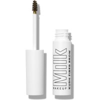 Milk Makeup Kush Fiber Brow Gel - Cypher