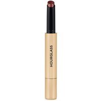Hourglass Phantom Volumizing Glossy Balm - Impulse 130