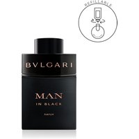 BULGARI Man In Black Parfum