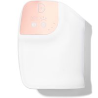 Dr. Dennis Gross Spectralite Bodyware Pro