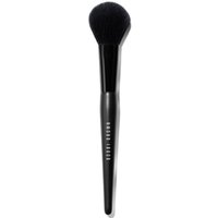 Bobbi Brown Blush Brush