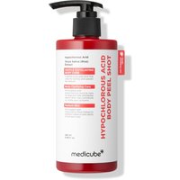 Medicube Hypochlorous Acid Body Peel Shot