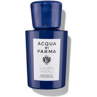 Acqua Di Parma Bergamotto La Spugnatura Eau De Parfum