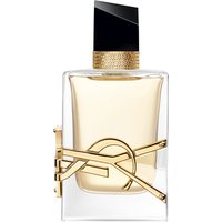 YSL BEAUTY Libre Eau De Parfum