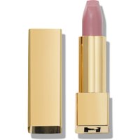 Hourglass Unlocked Soft Matte Lipstick - Tulip 344