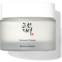 Beauty Of Joseon Dynasty Cream