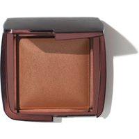 Hourglass Ambient Lighting Powder - Transcendent Light