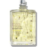 Escentric Molecules Escentric 03 Eau De Toilette