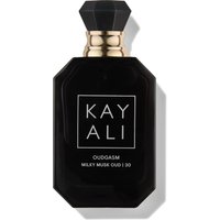 Kayali Oudgasm Milky Musk Oud