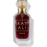 Kayali Vanilla 28