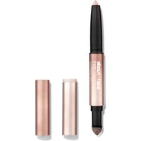 About Face Shimmerstick - Milky Way