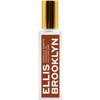 Ellis Brooklyn Vanilla Santo