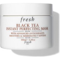 Fresh Black Tea Perfecting Mask