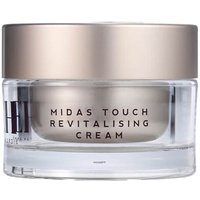 Emma Hardie Midas Touch Revitalising Cream