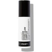 The INKEY List Exosome Hydro-Glow Complex