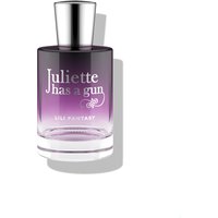 Juliette Has A Gun Lili Fantasy Eau De Parfum