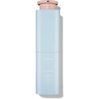 LANEIGE Water Bank Hyaluronic Serum