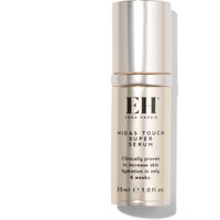 Emma Hardie Midas Touch Super Serum