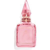 Charlotte Tilbury Law Of Attraction - Love Frequency