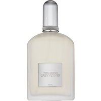 Tom Ford Grey Vetiver Eau De Parfum 50Ml