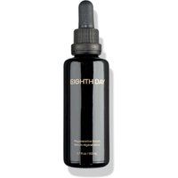 Eighth Day The Regenerative Serum
