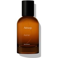 Aesop Aurner Eau De Parfum
