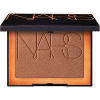 Nars Laguna Bronzing Powder - Laguna 04