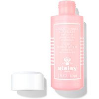 Sisley-Paris Floral Toning Lotion