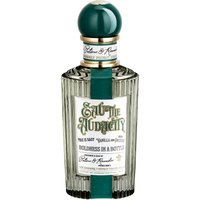 Penhaligon's Eau The Audacity Eau De Parfum Spray 100ml