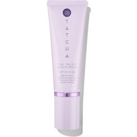 Tatcha The Milky Sunscreen Spf50