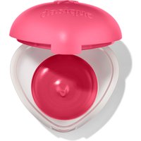 Dasique Dasique Souffle Color Pots - Apple Tarte