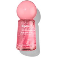 BIODANCE Collagen Peptide Jelly Serum Mist