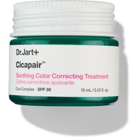 Dr. Jart+ Cicapair Soothing Color Correcting Treatment Spf30