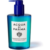 Acqua Di Parma Mandarino Hand & Body Wash