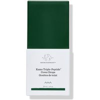 Drunk Elephant Kamo Drops - Shade 8