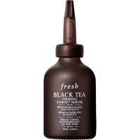 Fresh Black Tea Age-Delay Firming Serum