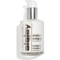 Sisley-Paris Ecological Compound Advanced Formula