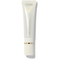 Tatcha The Kissu Lip Scrub