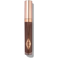 Charlotte Tilbury Collagen Lip Bath - Pillow Talk Deep