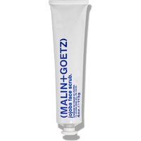 Malin + Goetz Jojoba Face Scrub