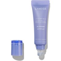 LANEIGE Lip Glowy Balm - Blueberry