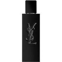YSL BEAUTY Myslf Le Parfum