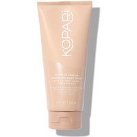 Kopari Tahitian Vanilla Body Wash